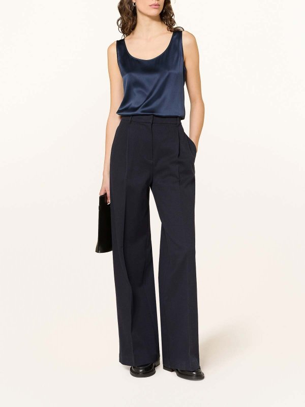 Max Mara: blouses online - Mmlpan