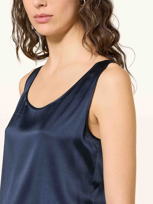 Mmlpan shop online: Max Mara