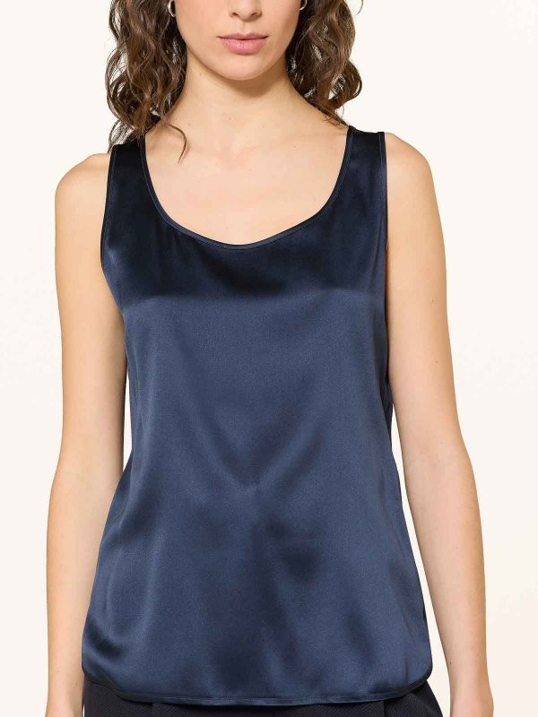 Max Mara buy online Mmlpan