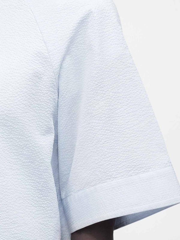 Max Mara: evening dresses online - Mmlrident