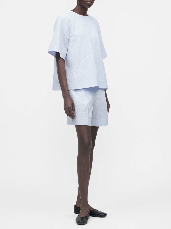 Mmlrident shop online: Max Mara