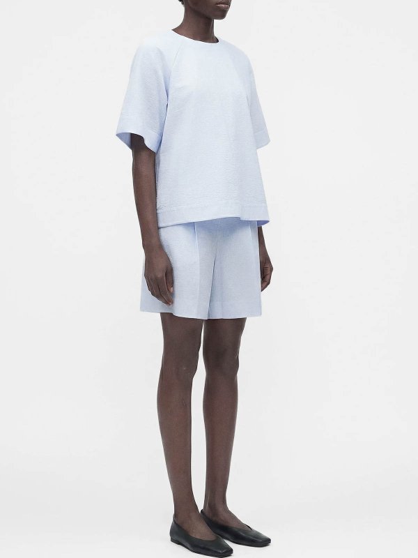 The Best Shops Max Mara: Mmlrident