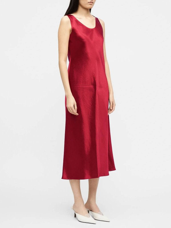 Max Mara buy online Blazer - Dunkelrot
