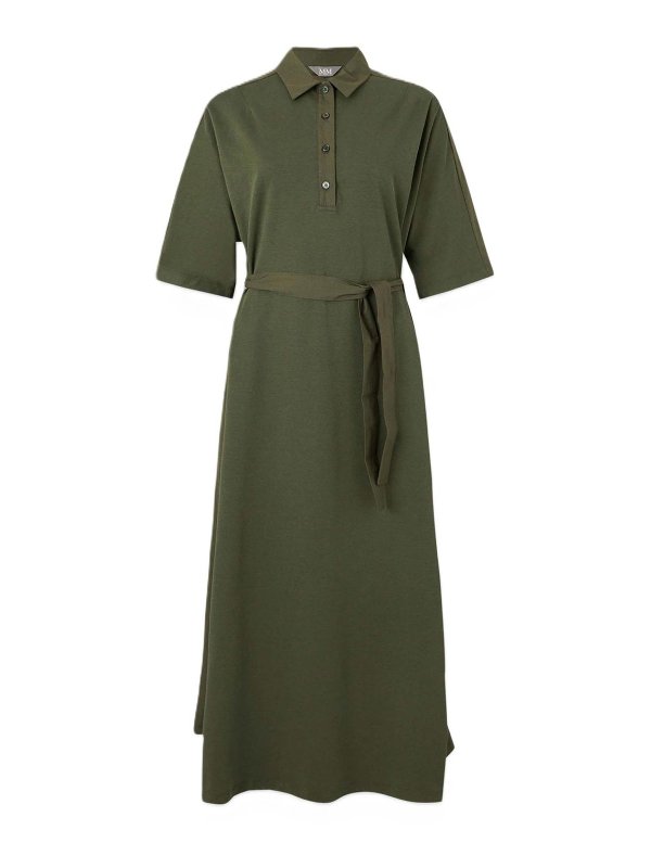 Max Mara: blazers - Mmlalbero