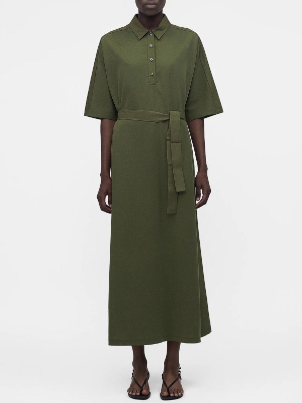 Max Mara: blazers online - Mmlalbero