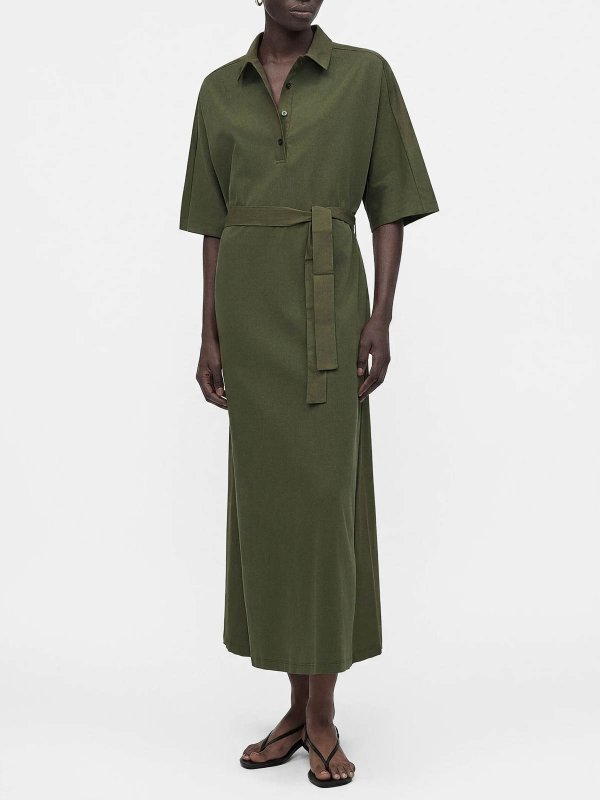 The Best Shops Max Mara: blazers - Mmlalbero