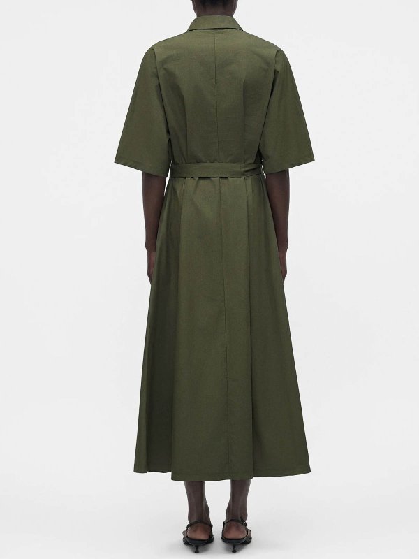 Mmlalbero shop online: Max Mara