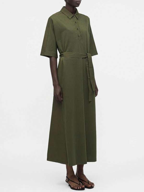 Max Mara buy online Mmlalbero