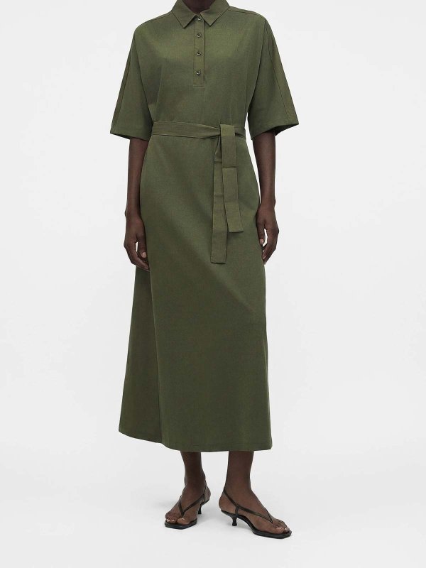 The Best Shops Max Mara: Mmlalbero