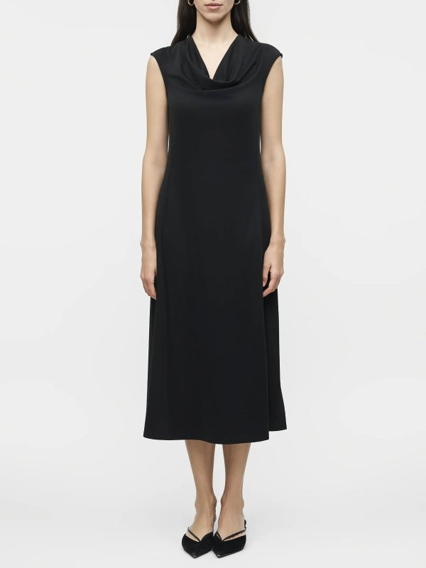 The Best Shops Max Mara: カーディガン - カーディガン - 黒