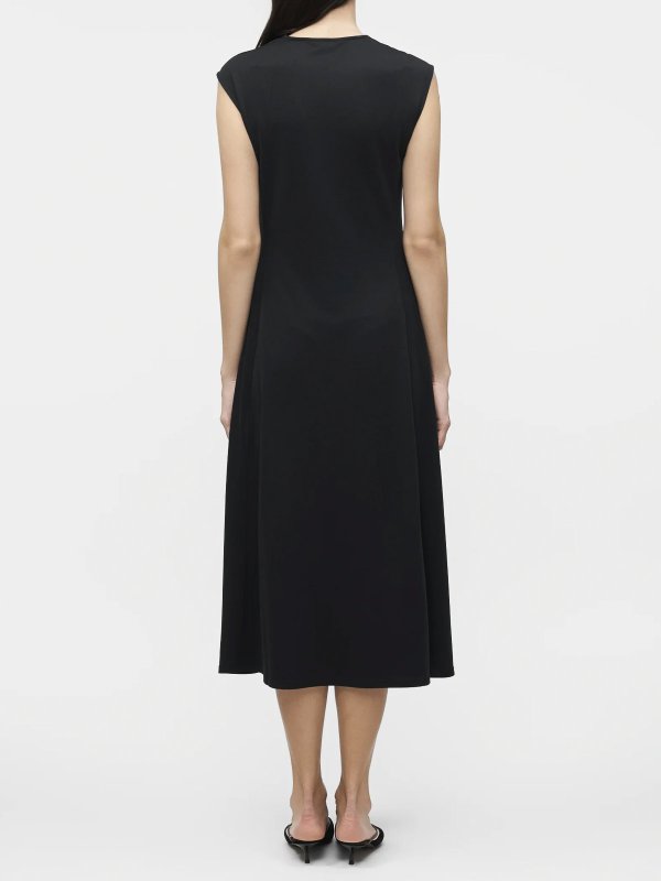 Max Mara buy online カーディガン - 黒