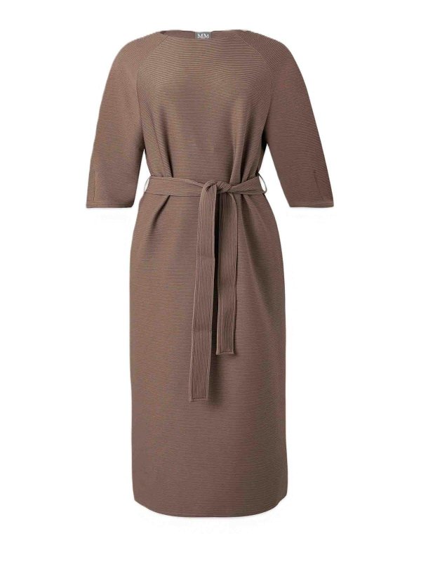 Max Mara: cardigans - Mmlglass