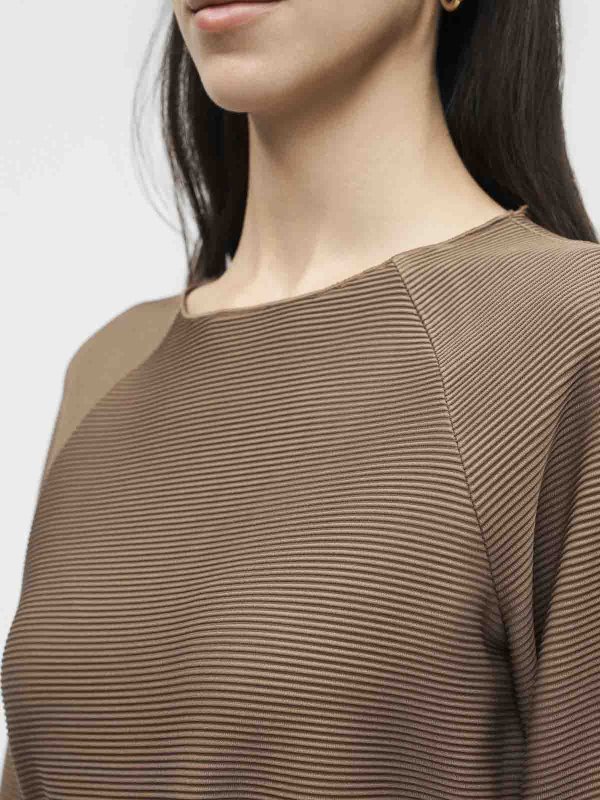 Max Mara: cardigans online - Mmlglass