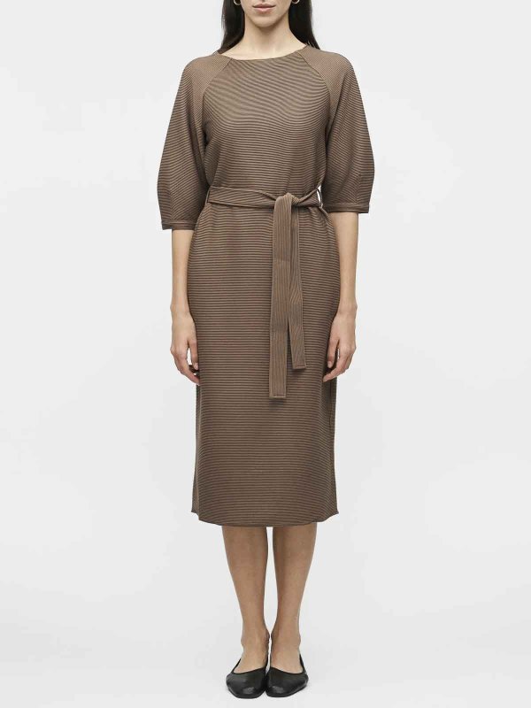 The Best Shops Max Mara: cardigans - Mmlglass