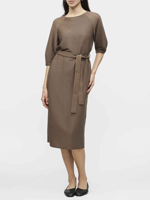 Mmlglass shop online: Max Mara