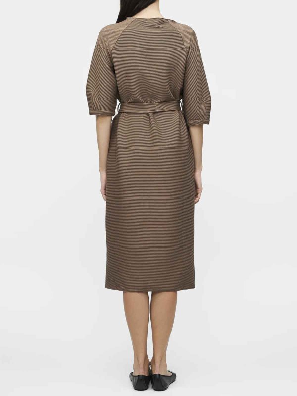 Max Mara buy online Mmlglass