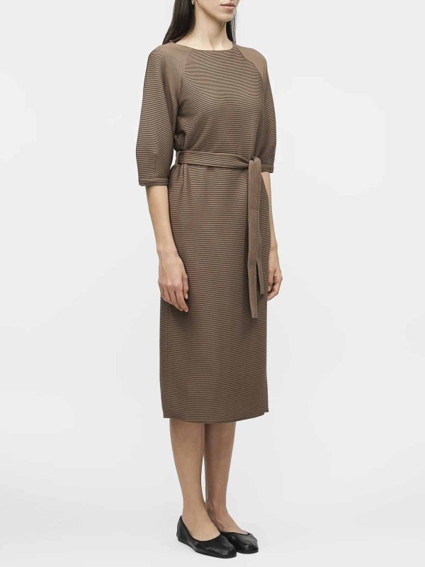 The Best Shops Max Mara: Mmlglass