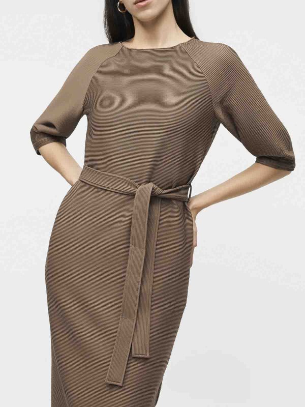 cardigans shop online Mmlglass