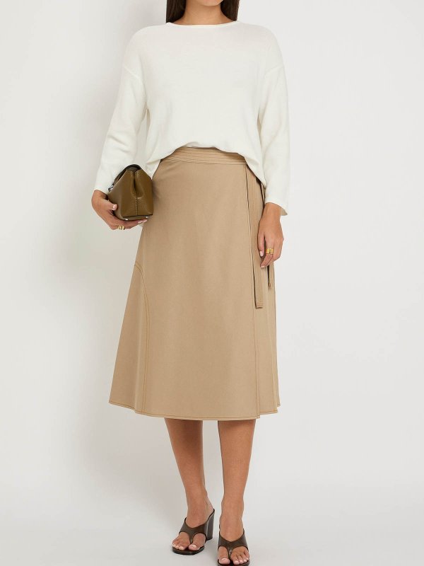 Blusa - Beis shop online: Max Mara