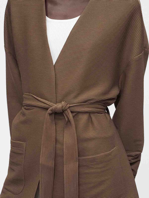 Max Mara: shirts online - Mmlpapilla