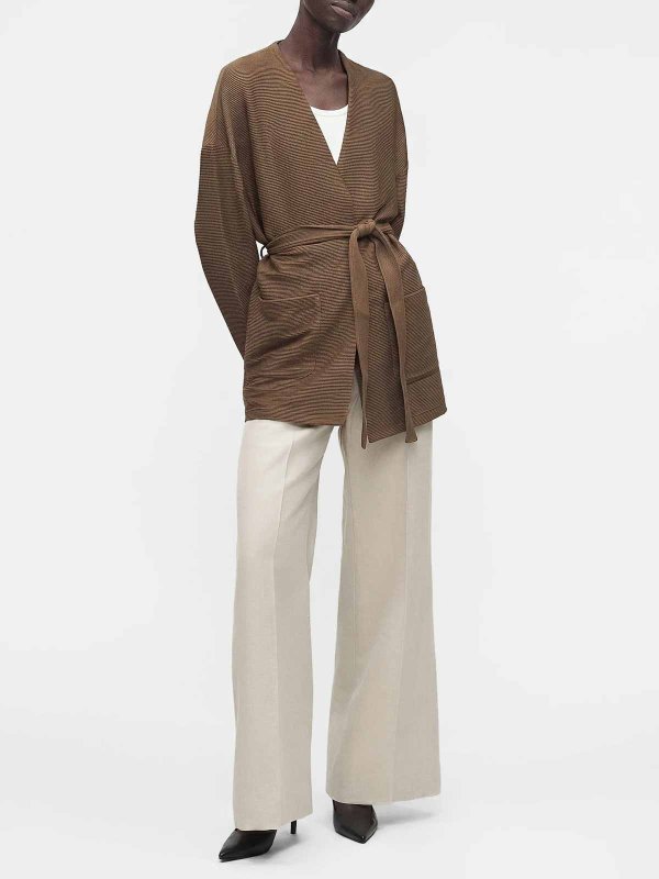 Mmlpapilla shop online: Max Mara