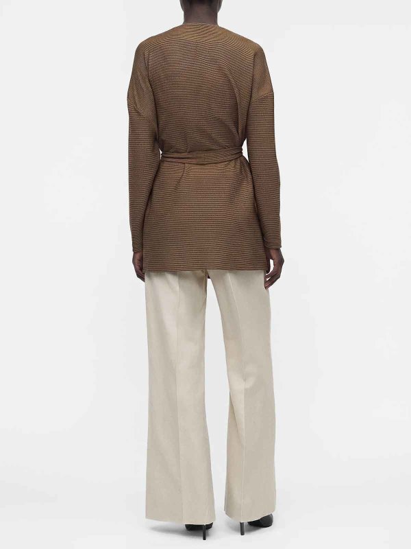 Max Mara buy online Mmlpapilla