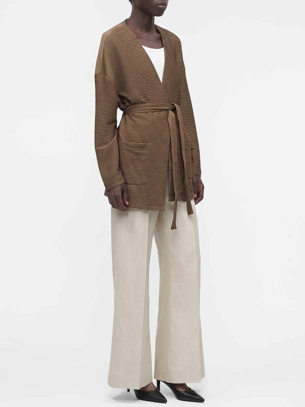 The Best Shops Max Mara: Mmlpapilla