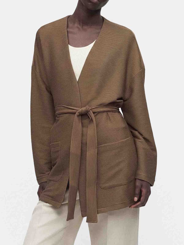 shirts shop online Mmlpapilla