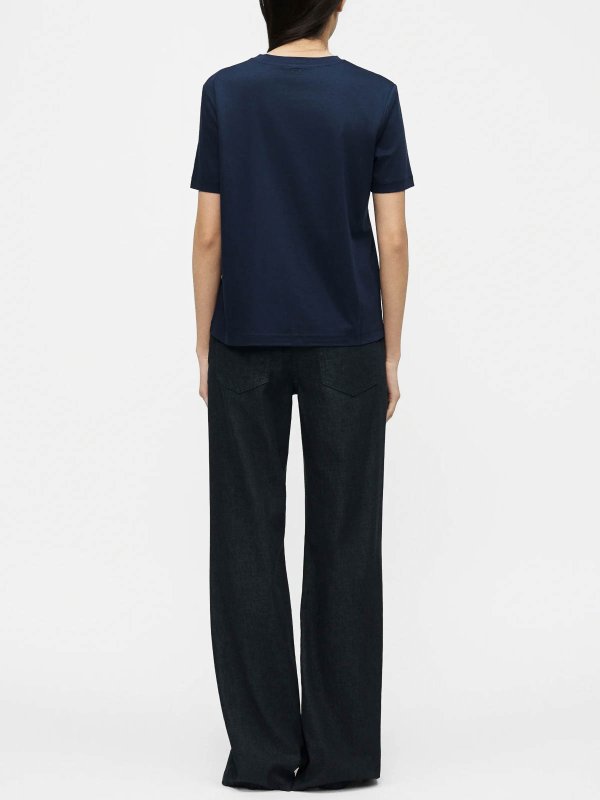 Mmlastice shop online: Max Mara