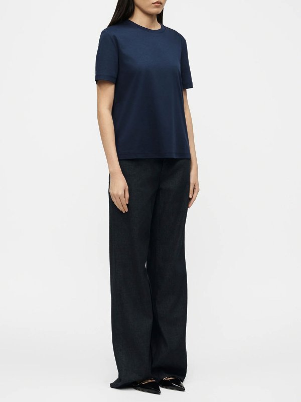 Max Mara buy online Mmlastice