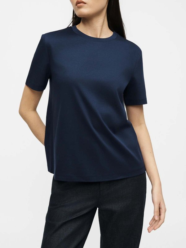 The Best Shops Max Mara: Mmlastice