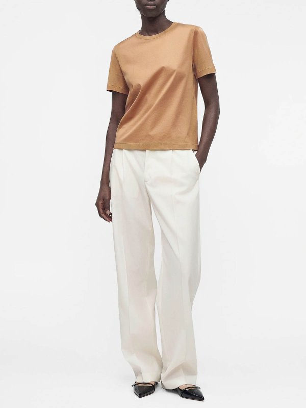 Mmllicence shop online: Max Mara