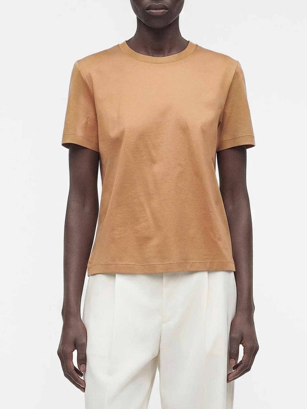 Max Mara buy online Mmllicence