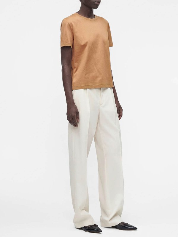 The Best Shops Max Mara: Mmllicence