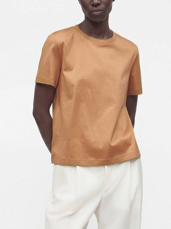 crew necks shop online Mmllicence