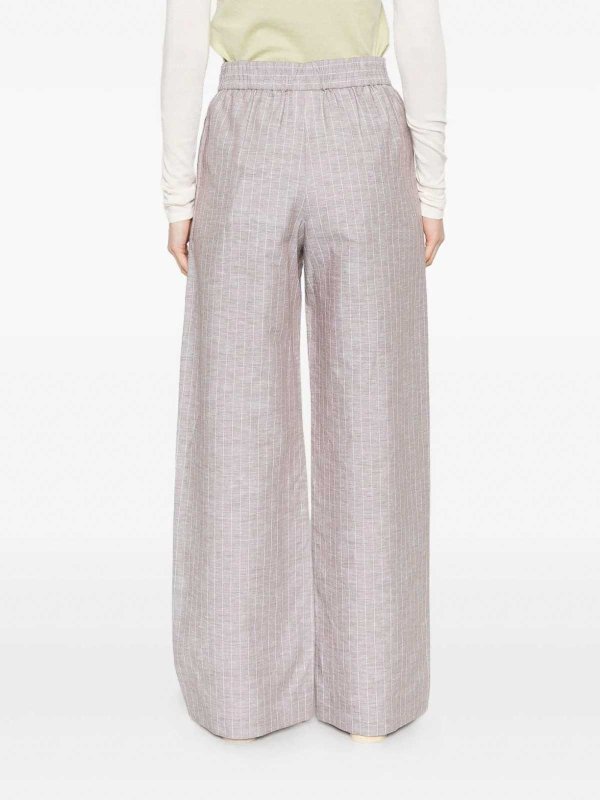 Max Mara buy online Mmlfauna
