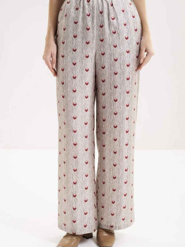 Max Mara: blouses online - Mmlpiovra