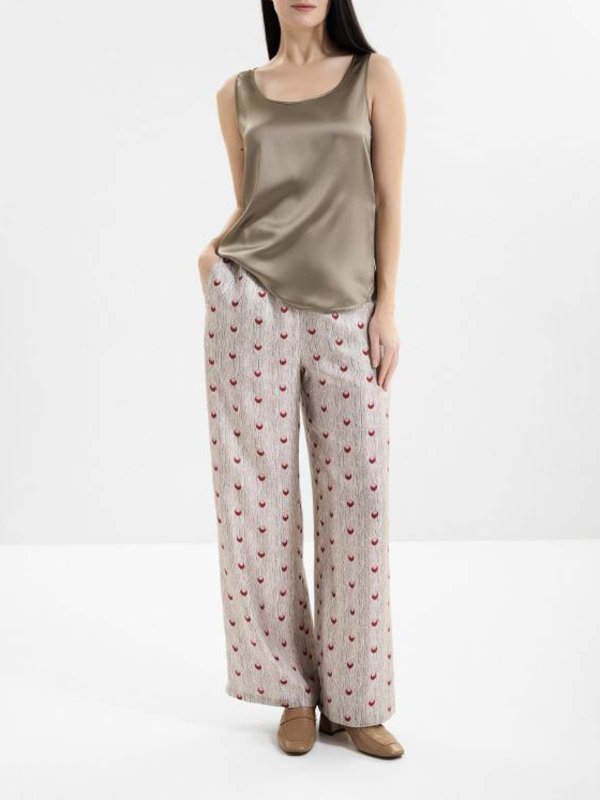 Mmlpiovra shop online: Max Mara