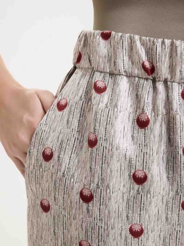 Max Mara buy online Mmlpiovra