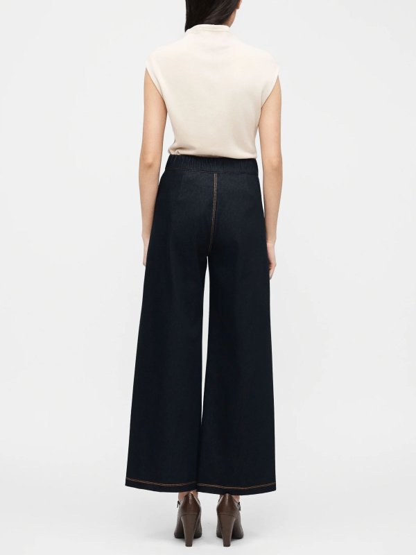 Mmlsarta shop online: Max Mara