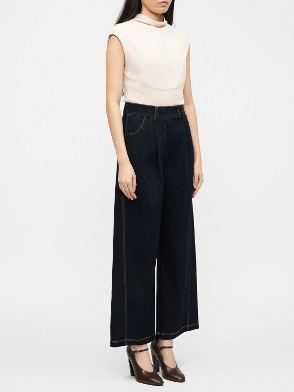 Max Mara buy online Mmlsarta