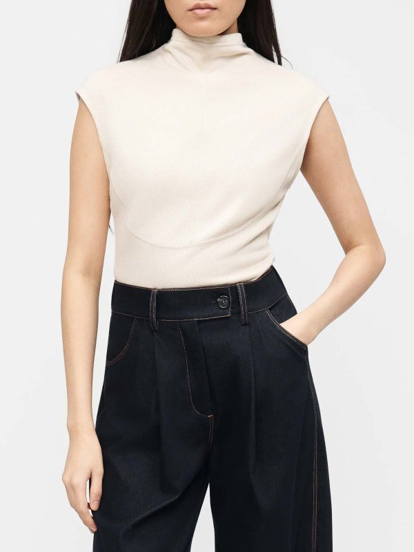 The Best Shops Max Mara: Mmlsarta