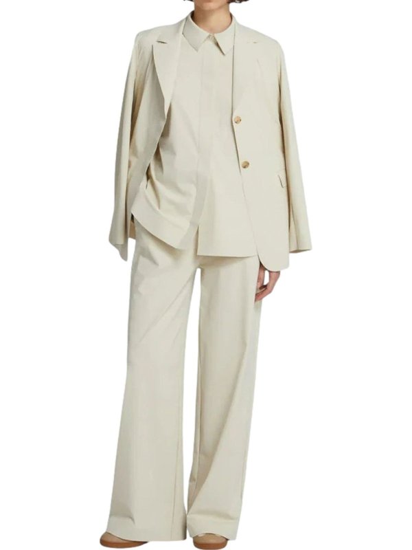Mmlagoraio shop online: Max Mara