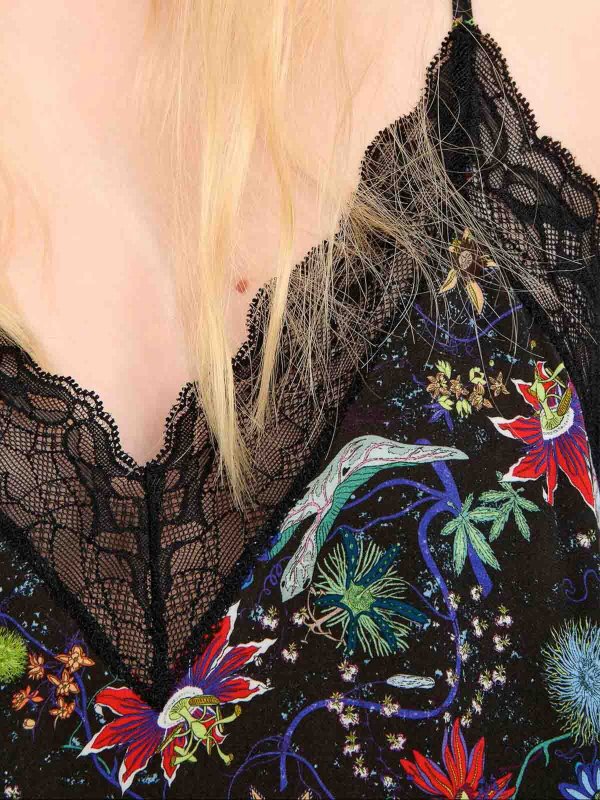 ZADIG&VOLTAIRE buy online Blazer - Multicolor