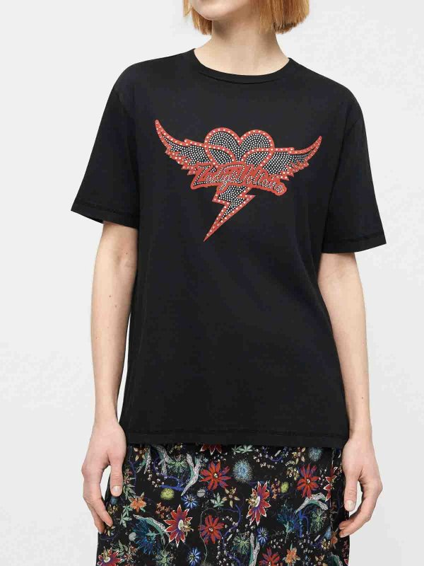 ブラウス shop online ブラウス - マルチカラー