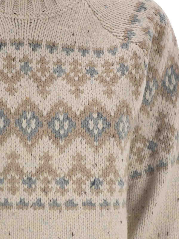 Sudadera - Beis shop online: MC2 SAINT BARTH