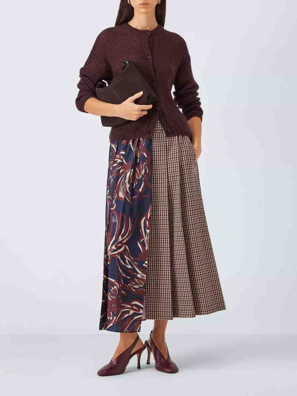 The Best Shops Max Mara: cardigans - Meander