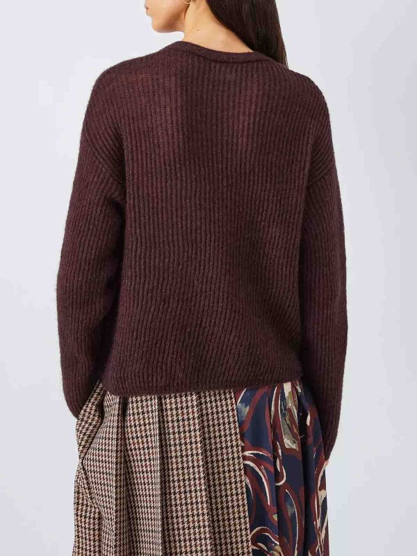 Meander shop online: Max Mara