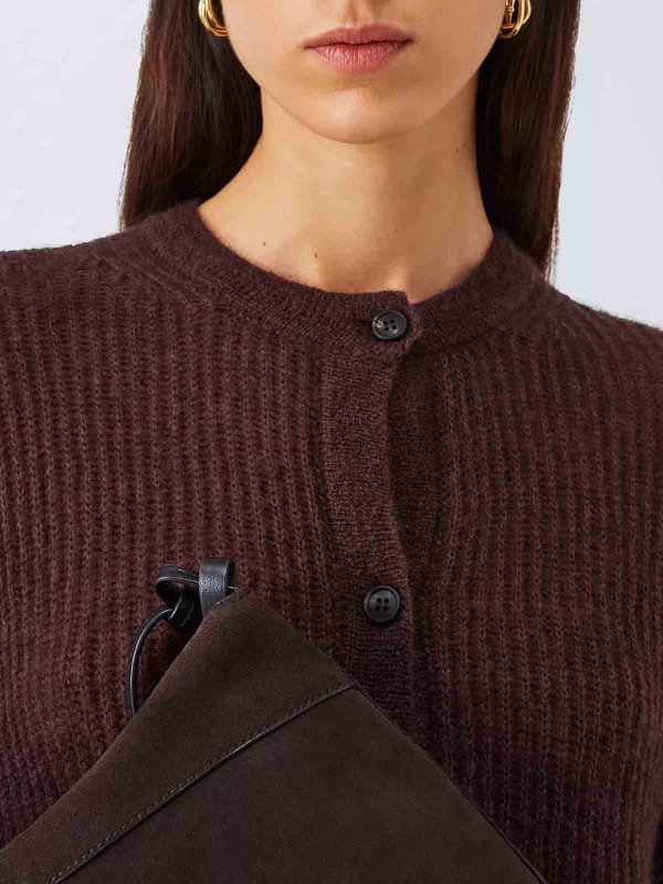 Max Mara buy online Meander