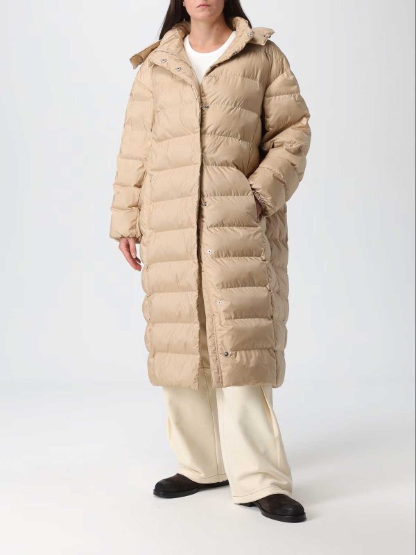 Carioca shop online: Max Mara